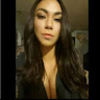 reganjoanna166